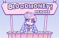 Blood Money